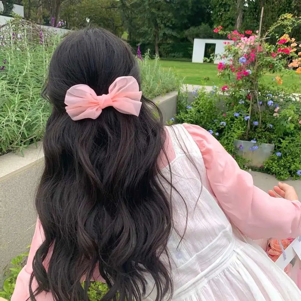 单人房、日照一般、附天使。