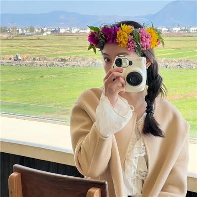 泽塔奥特曼 国语版