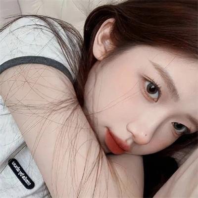 泽塔奥特曼 国语版