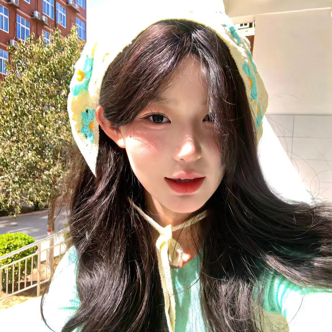 泽塔奥特曼 国语版