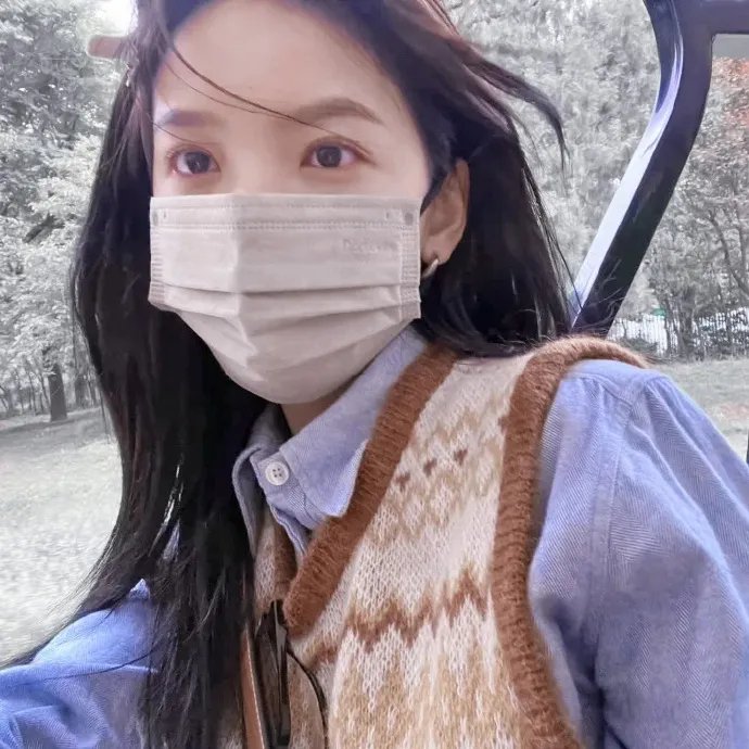 嘻哈四重奏第三季