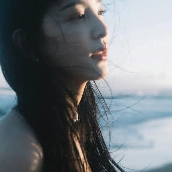 被众神捡到的男孩第二季