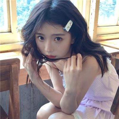 被众神捡到的男孩第二季