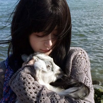 被众神捡到的男孩第二季