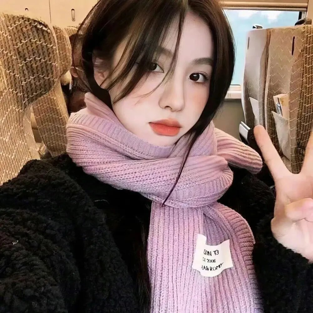 超限猎兵凯能OVA