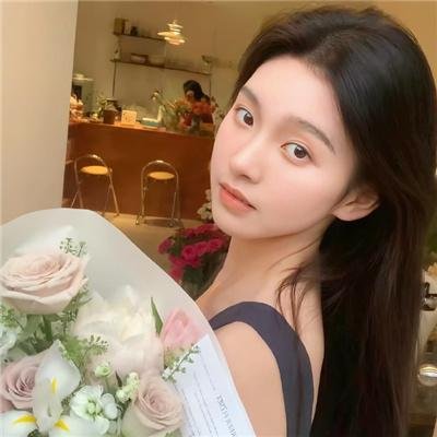 泽塔奥特曼 国语版