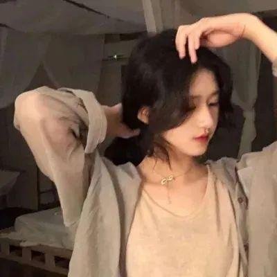 我的孩子来自星星