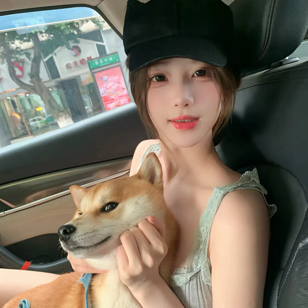 我的孩子来自星星