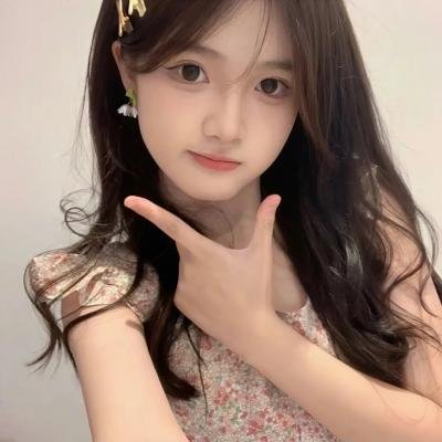 偶然闯入的世界