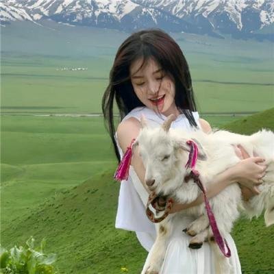 被众神捡到的男孩第二季