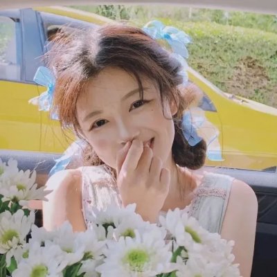 嘻哈四重奏第三季