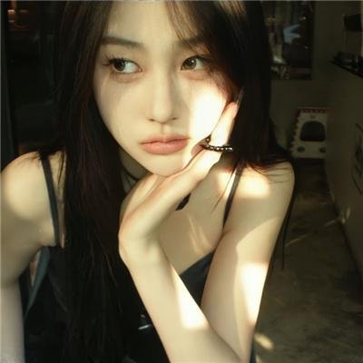 单人房、日照一般、附天使。