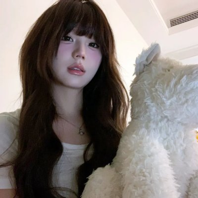 单人房、日照一般、附天使。