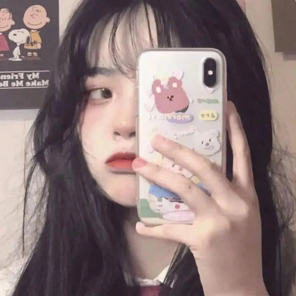 我的孩子来自星星