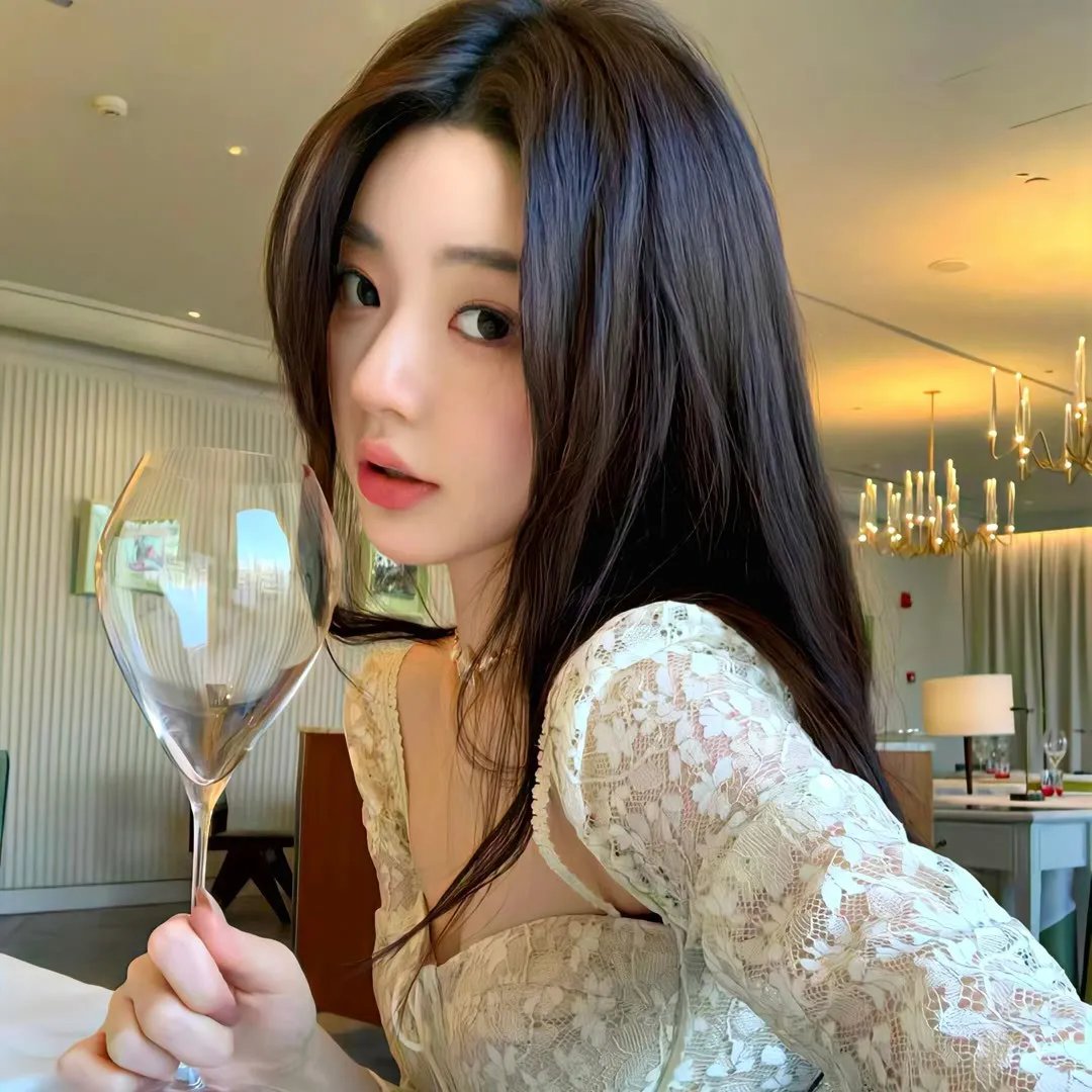 嘻哈四重奏第三季