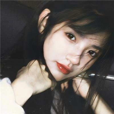 我的孩子来自星星