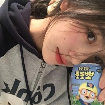 嘻哈四重奏第三季