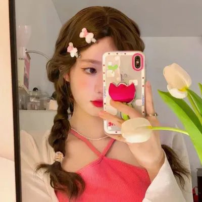 泽塔奥特曼 国语版