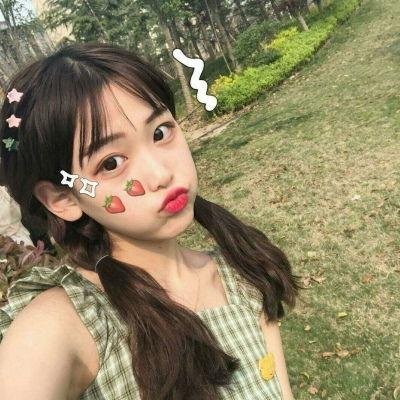 我的孩子来自星星