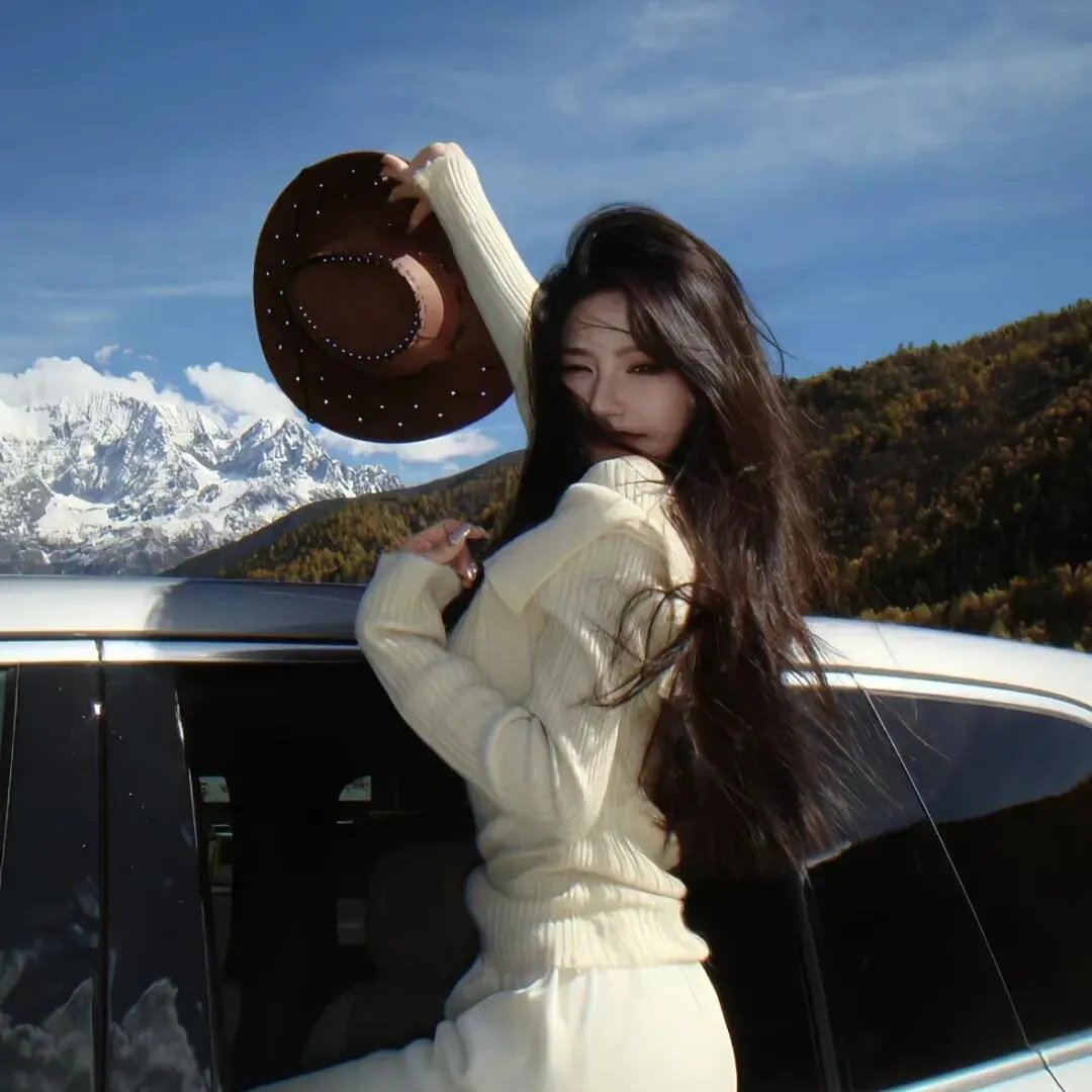 罪恶黑名单第五季