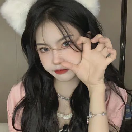 偶然闯入的世界