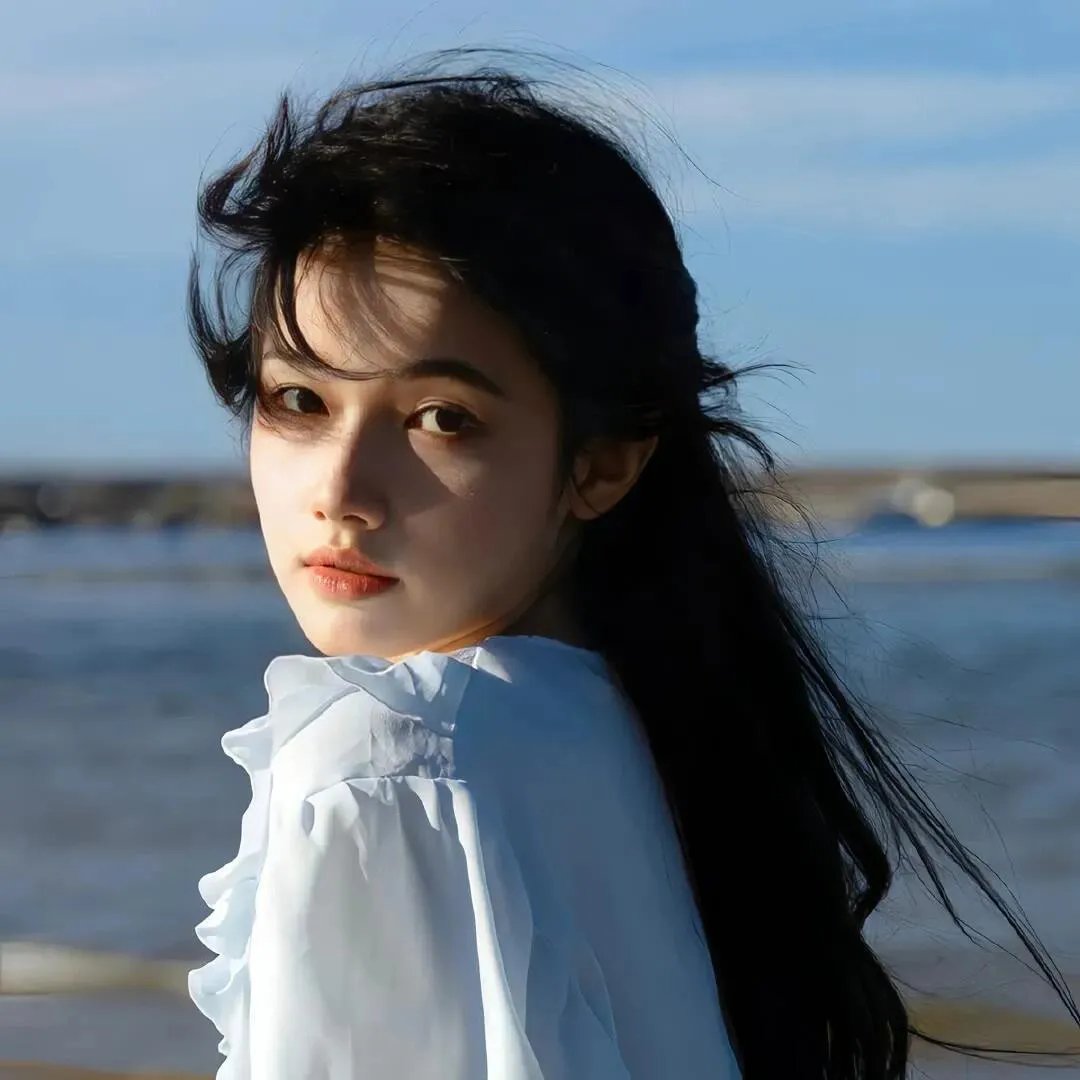 我的孩子来自星星