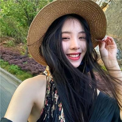 偶然闯入的世界