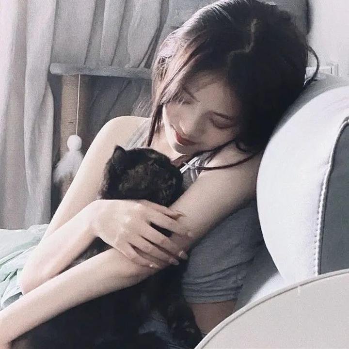 被众神捡到的男孩第二季