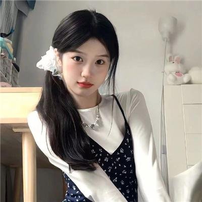 罪恶黑名单第五季